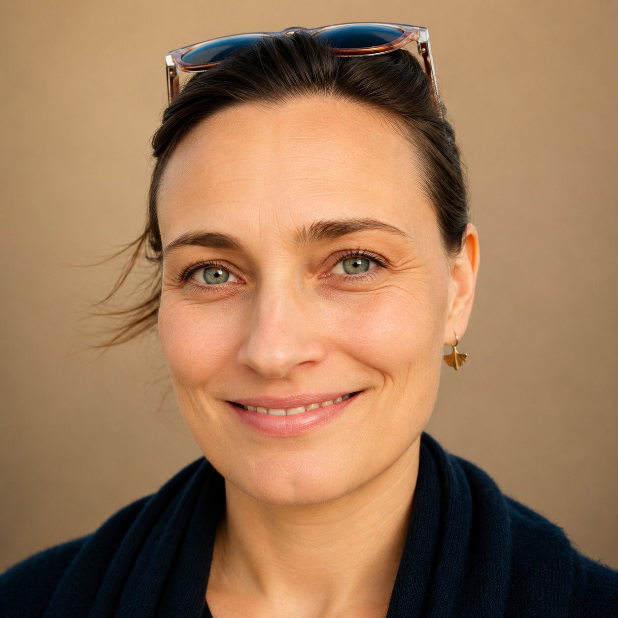 Anita