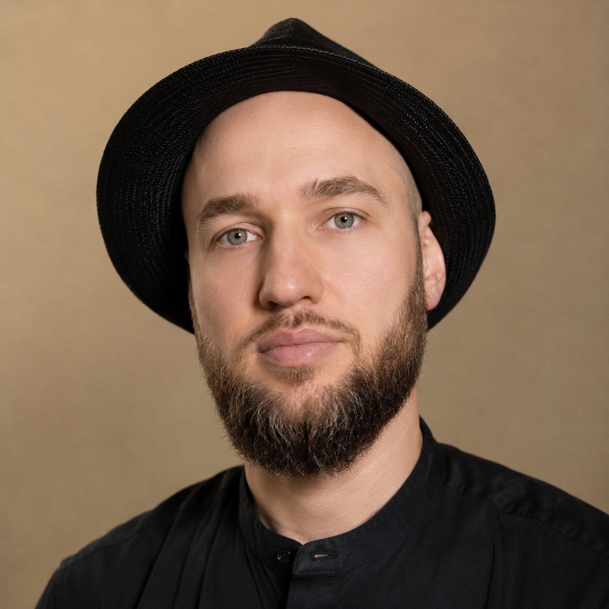 Michał